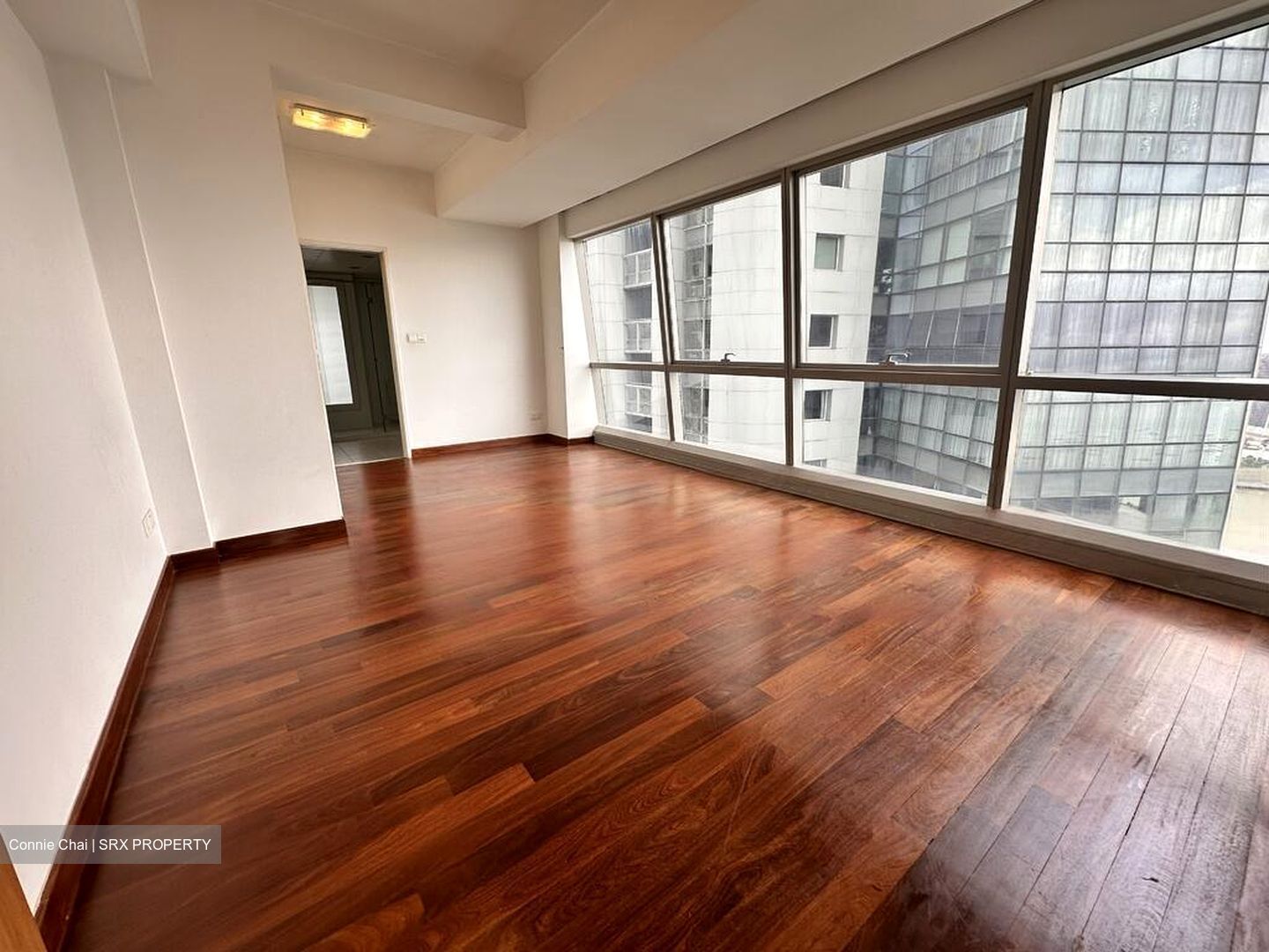 The Sail @ Marina Bay (D1), Apartment #470377901